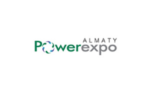 2021哈萨克斯坦电力能源照明展览会PowerExpo