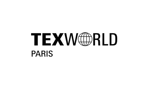 2022法国巴黎纺织面料展览会Texworld