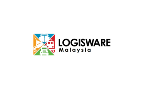 2021马来西亚物流展览会LOGISWARE