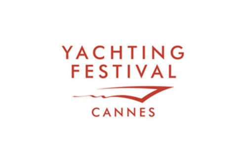 2021法国戛纳游艇展览会Cannes Yachting Festival