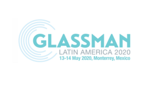 2021墨西哥蒙特雷玻璃展览会Glassman Latin America