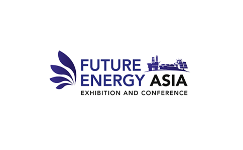 2021泰国曼谷未来能源展览会Future Energy Asia