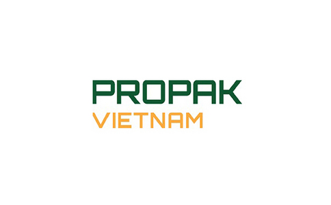 2021越南胡志明食品加工展览会PROPAK VIETNAM