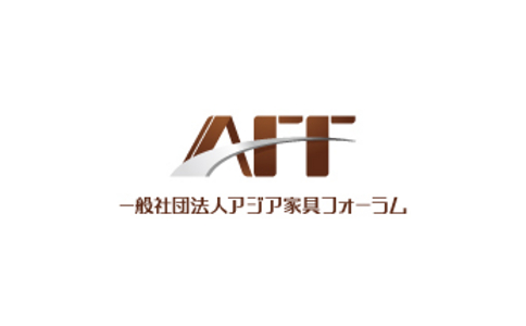 2021日本东京家具展览会AFF