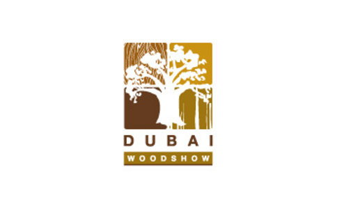 2022迪拜木工机械及家具配件展览会WOODSHOW