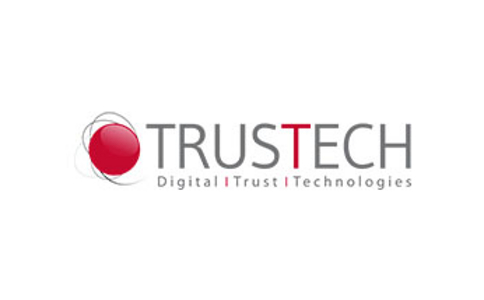 2021法国戛纳智能卡展览会Trustech Cartes