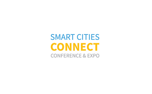 2022美国智慧城市展览会Smart Cities Connect