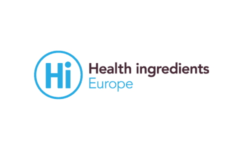 2021欧洲保健食品及原料展览会Hi Europe