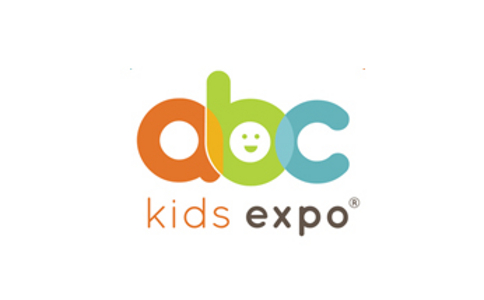 2021美国婴童用品展览会ABC Kids Expo