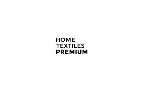 2020西班牙马德里家用纺织展览会Home Textiles Premium 