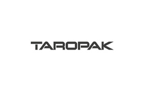 2021波兰波兹南包装展览会Taropak