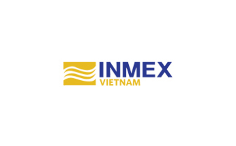 2021越南胡志明船舶海事展览会INMEX Vietnam