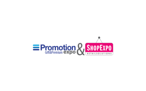 2021意大利米兰礼品展览会Promotion Gift  Premium Expo Milan