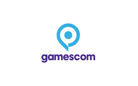 2021德国科隆游戏展览会Gamescom