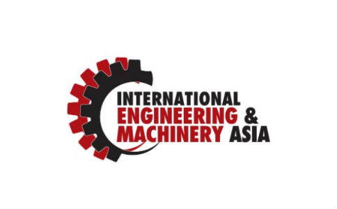 2021巴基斯坦卡拉奇工程机械展览会Engineering & Machinery Asia