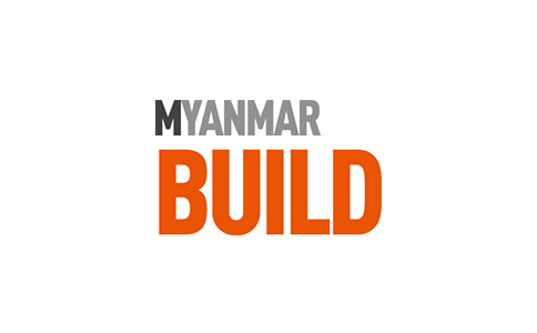 2020缅甸仰光建材及建筑照明展览会Myanmar Build