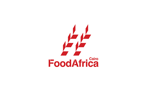 2020埃及开罗食品展览会FoodAfrica