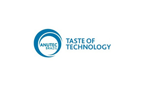 2021巴西肉类加工展览会ANUTEC Brazil