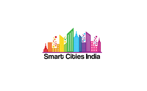 2022印度新德里智慧城市展览会Smart Cities India