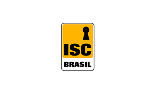 2021巴西圣保罗安防展览会ISC Brazil