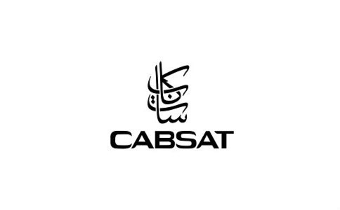 2021阿联酋迪拜广播电视及卫星设备展览会CABSAT