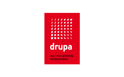 2024德国德鲁巴印刷技术及设备展览会drupa