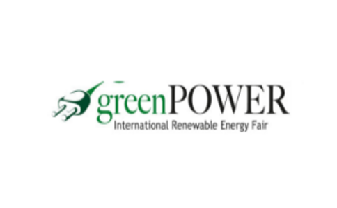 2021波兰波兹南绿色能源展览会Green power