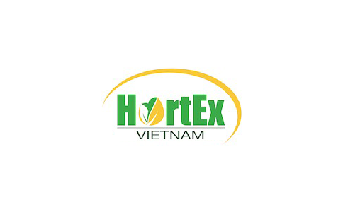 2022越南胡志明果蔬展览会HORTEX VIETNAM