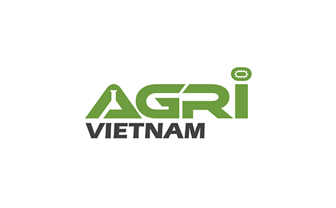 2021越南胡志明农业展览会AGRI VIETNAM