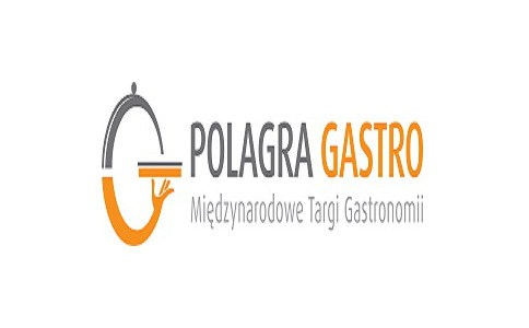 2021波兰波兹南酒店用品展览会Polagra Gastro