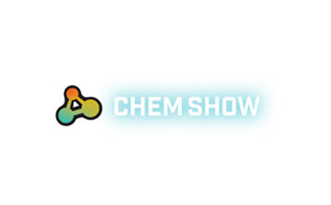 2019美国纽约化工展览会Chem Show