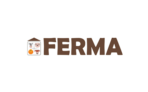 2021波兰畜牧展览会FERMA