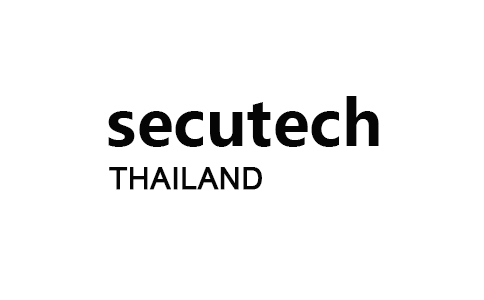 2021泰国曼谷安防展览会Secutech Thailand