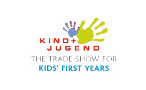 2021德国科隆婴童用品展览会Kind Jugend