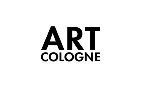 2021德国科隆艺术展览会Art Cologne