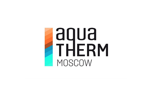 2022俄罗斯莫斯科供暖通风及空调卫浴展览会Aqua therm moccow 