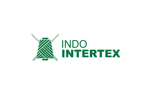 2022印尼雅加达纺织工业及纺织面料展览会INDO INTER TEX