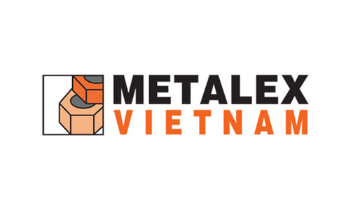 2021越南胡志明焊接及金属加工机械展览会METALEX