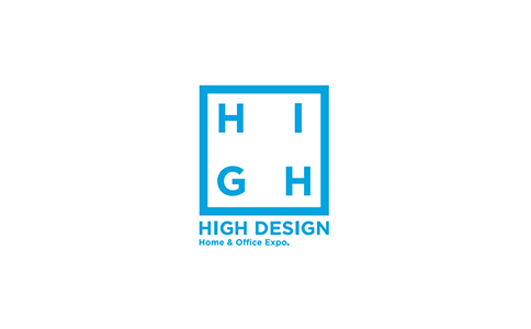 2020巴西圣保罗家具展览会High Design Expo