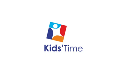 2021波兰凯尔采婴童用品展览会KIDS TIME