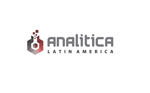 2021巴西圣保罗实验室设备仪器及技术展览会Analitica Latin America