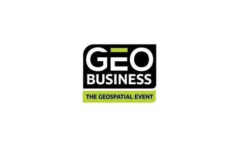 2021英国伦敦地理测绘展览会GEO Business