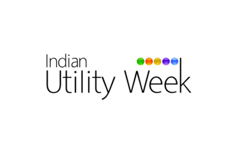 2021印度新德里公共事业及表计展览会Indian Utility Week