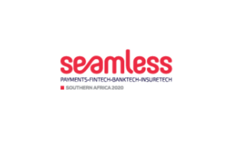 2020南非约翰内斯堡智能卡展览会Seamless Southern Africa