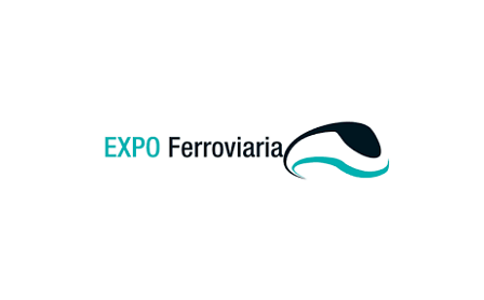 2021意大利米兰轨道交通展览会EXPO Ferroviaria