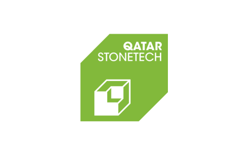 2021卡塔尔多哈石材展览会Qatar Stone Tech