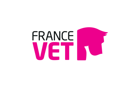 2022法国巴黎兽医展览会France VET Show