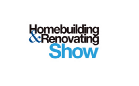 2021英国伯明翰建筑展览会Homebuilding Renovating Show