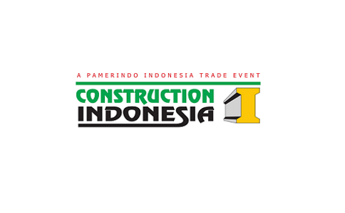 2021印尼雅加达工程机械展览会Construction Indonesia