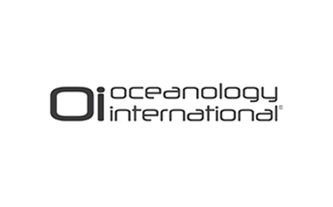 2022英国伦敦海洋技术与工程设备展览会Oceanology International